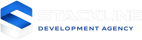 Stackline Logo
