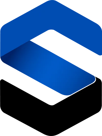 Stackline Logo